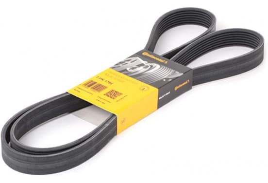https://www.auto-essentiel.com/wp-content/uploads/A0001/auto-4/winparts-3/PWI147655.jpeg