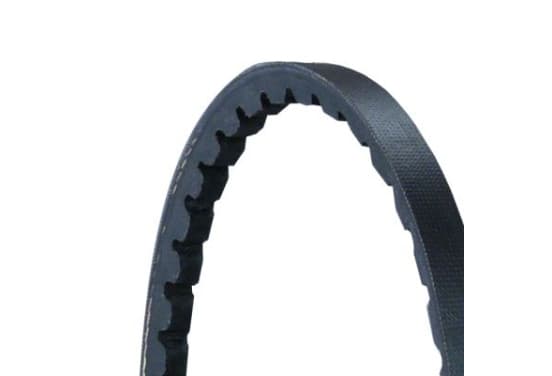 https://www.auto-essentiel.com/wp-content/uploads/A0001/auto-4/winparts-3/PWI148404.jpeg
