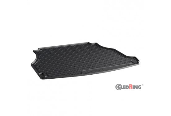 https://www.auto-essentiel.com/wp-content/uploads/A0001/auto-4/winparts-3/PWI1488954.jpeg