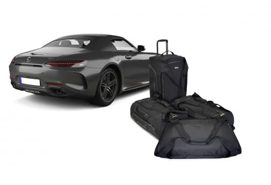 https://www.auto-essentiel.com/wp-content/uploads/A0001/auto-4/winparts-3/PWI1494735.jpeg