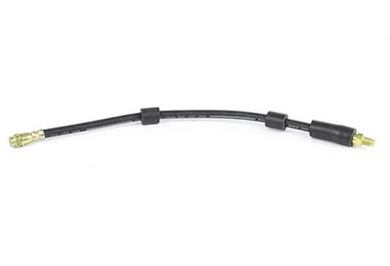 https://www.auto-essentiel.com/wp-content/uploads/A0001/auto-4/winparts-3/PWI1516254.jpeg