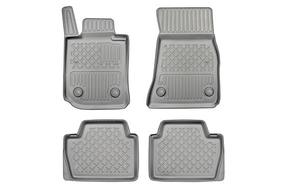 https://www.auto-essentiel.com/wp-content/uploads/A0001/auto-4/winparts-3/PWI1539378.jpeg