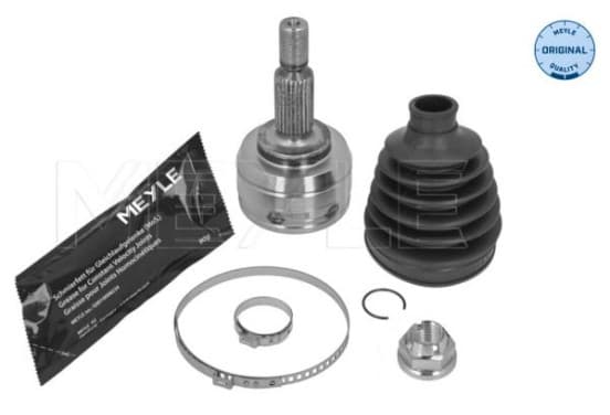https://www.auto-essentiel.com/wp-content/uploads/A0001/auto-4/winparts-3/PWI1564449.jpeg