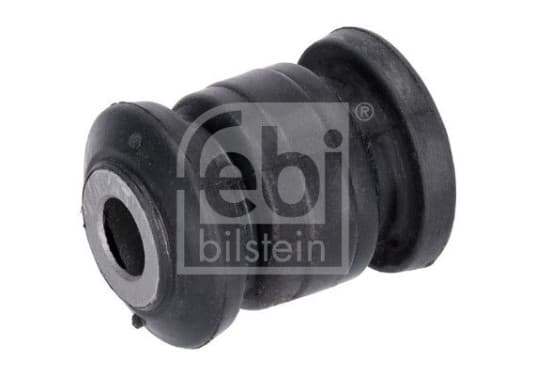 https://www.auto-essentiel.com/wp-content/uploads/A0001/auto-4/winparts-3/PWI1586992.jpeg