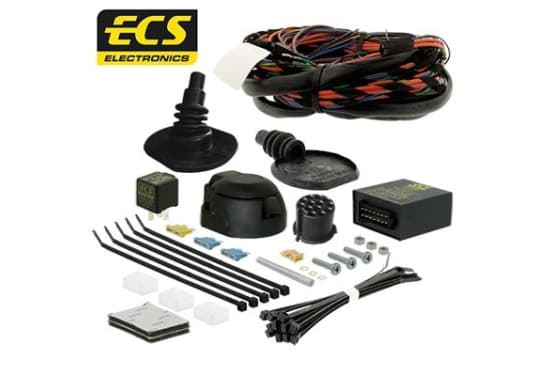https://www.auto-essentiel.com/wp-content/uploads/A0001/auto-4/winparts-3/PWI1590387.jpeg