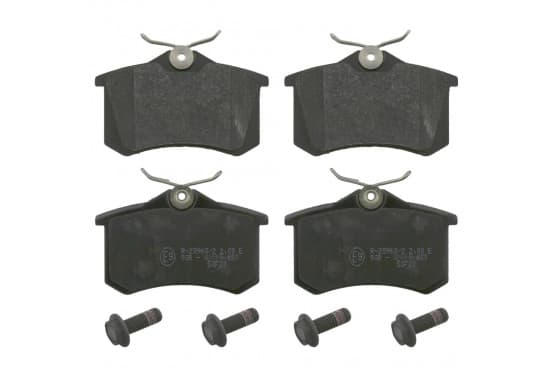https://www.auto-essentiel.com/wp-content/uploads/A0001/auto-4/winparts-3/PWI1676852.jpeg