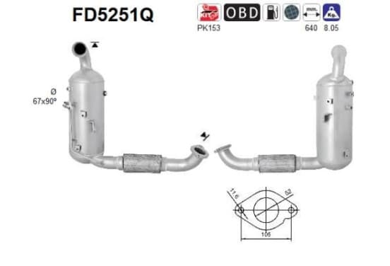 https://www.auto-essentiel.com/wp-content/uploads/A0001/auto-4/winparts-3/PWI1679807.jpeg