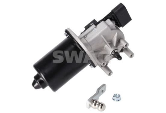 https://www.auto-essentiel.com/wp-content/uploads/A0001/auto-4/winparts-3/PWI1723195.jpeg