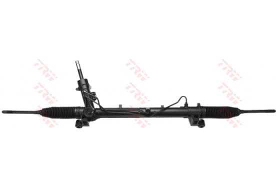 https://www.auto-essentiel.com/wp-content/uploads/A0001/auto-4/winparts-3/PWI190028.jpeg