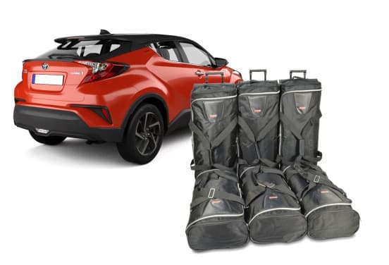 https://www.auto-essentiel.com/wp-content/uploads/A0001/auto-4/winparts-3/PWI1981084.jpeg
