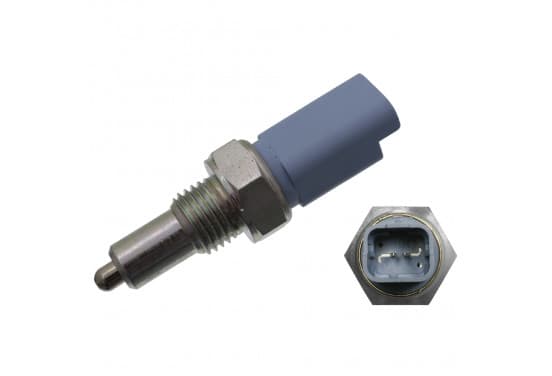 https://www.auto-essentiel.com/wp-content/uploads/A0001/auto-4/winparts-3/PWI265953.jpeg