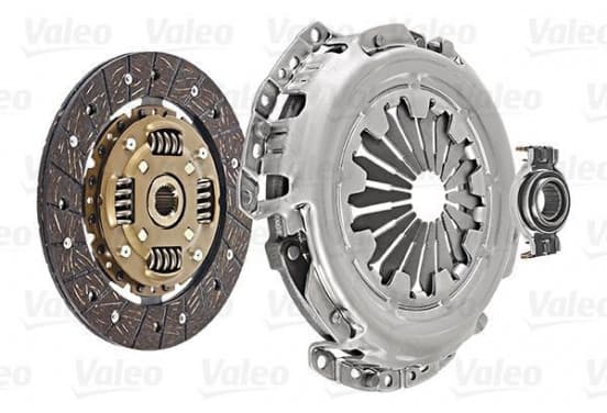 https://www.auto-essentiel.com/wp-content/uploads/A0001/auto-4/winparts-3/PWI380937.jpeg