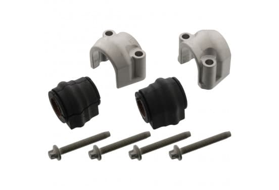 https://www.auto-essentiel.com/wp-content/uploads/A0001/auto-4/winparts-3/PWI457742.jpeg