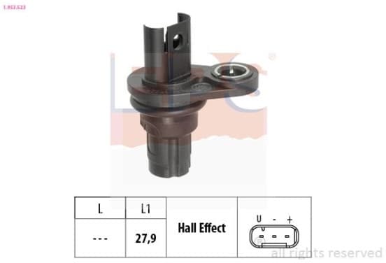 https://www.auto-essentiel.com/wp-content/uploads/A0001/auto-4/winparts-3/PWI471356.jpeg