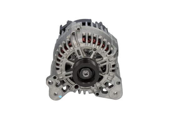 https://www.auto-essentiel.com/wp-content/uploads/A0001/auto-4/winparts-3/PWI492574.jpeg