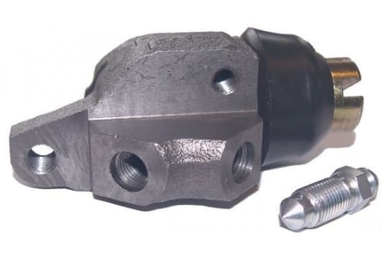 https://www.auto-essentiel.com/wp-content/uploads/A0001/auto-4/winparts-3/PWI515638.jpeg