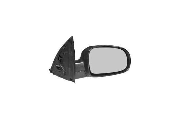 https://www.auto-essentiel.com/wp-content/uploads/A0001/auto-4/winparts-3/PWI5332.jpeg