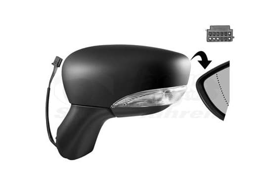 https://www.auto-essentiel.com/wp-content/uploads/A0001/auto-4/winparts-3/PWI554427.jpeg