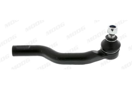 https://www.auto-essentiel.com/wp-content/uploads/A0001/auto-4/winparts-3/PWI631616.jpeg