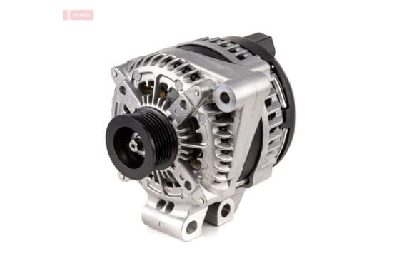 https://www.auto-essentiel.com/wp-content/uploads/A0001/auto-4/winparts-3/PWI656377.jpeg