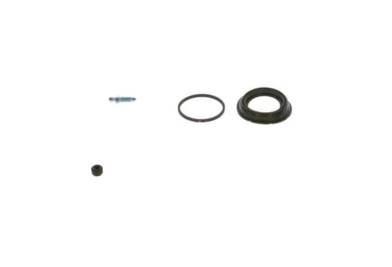 https://www.auto-essentiel.com/wp-content/uploads/A0001/auto-4/winparts-3/PWI743913.jpeg