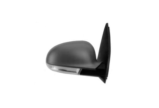 https://www.auto-essentiel.com/wp-content/uploads/A0001/auto-4/winparts-3/PWI7466.jpeg