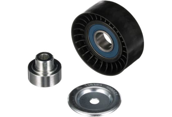 https://www.auto-essentiel.com/wp-content/uploads/A0001/auto-4/winparts-3/PWI754723.jpeg