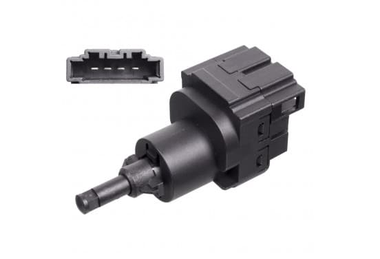 https://www.auto-essentiel.com/wp-content/uploads/A0001/auto-4/winparts-3/PWI760474.jpeg