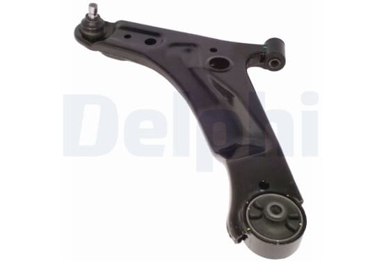 https://www.auto-essentiel.com/wp-content/uploads/A0001/auto-4/winparts-3/PWI780928.jpeg