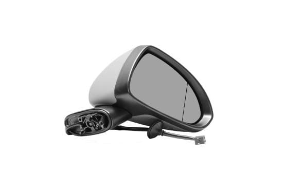 https://www.auto-essentiel.com/wp-content/uploads/A0001/auto-4/winparts-3/PWI80547.jpeg