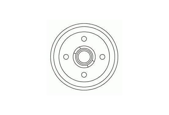 https://www.auto-essentiel.com/wp-content/uploads/A0001/auto-4/winparts-3/PWI88783.jpeg