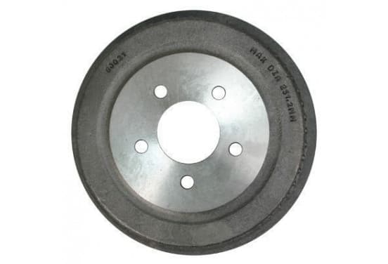 https://www.auto-essentiel.com/wp-content/uploads/A0001/auto-4/winparts-3/PWI91198.jpeg