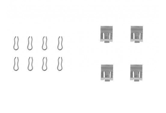 https://www.auto-essentiel.com/wp-content/uploads/A0001/auto-4/winparts-3/PWI93051.jpeg