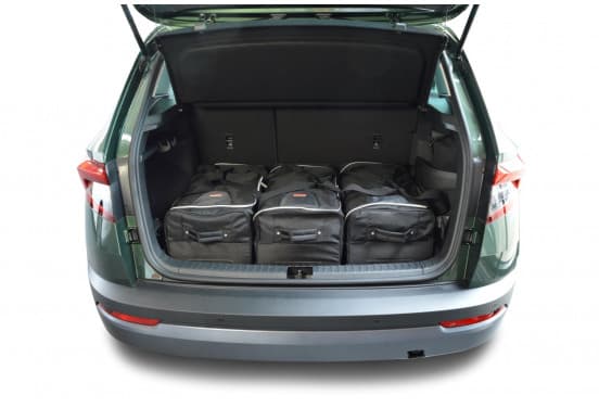https://www.auto-essentiel.com/wp-content/uploads/A0001/auto-4/winparts-3/PWI945985.jpeg