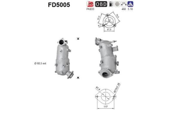 https://www.auto-essentiel.com/wp-content/uploads/A0001/auto-4/winparts-4/PWI1013922.jpeg