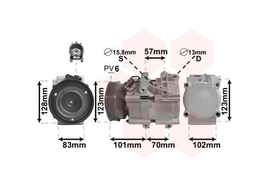 https://www.auto-essentiel.com/wp-content/uploads/A0001/auto-4/winparts-4/PWI102231.jpeg