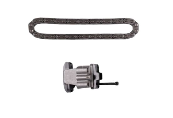 https://www.auto-essentiel.com/wp-content/uploads/A0001/auto-4/winparts-4/PWI1026637.jpeg