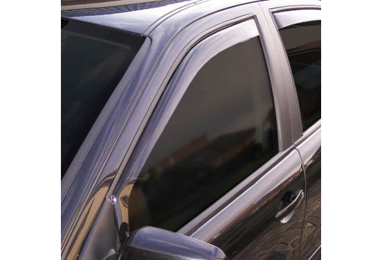 https://www.auto-essentiel.com/wp-content/uploads/A0001/auto-4/winparts-4/PWI1061221.jpeg