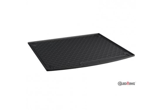 https://www.auto-essentiel.com/wp-content/uploads/A0001/auto-4/winparts-4/PWI1061685.jpeg