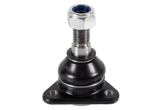https://www.auto-essentiel.com/wp-content/uploads/A0001/auto-4/winparts-4/PWI114941.jpeg