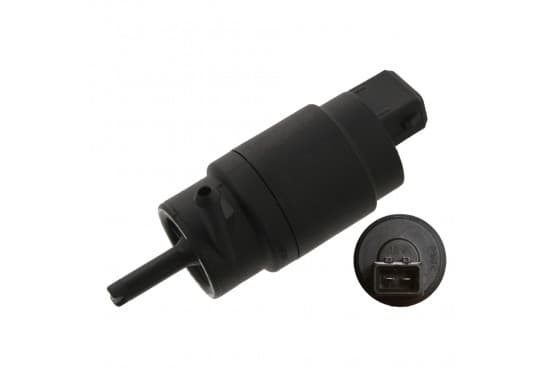 https://www.auto-essentiel.com/wp-content/uploads/A0001/auto-4/winparts-4/PWI118774.jpeg
