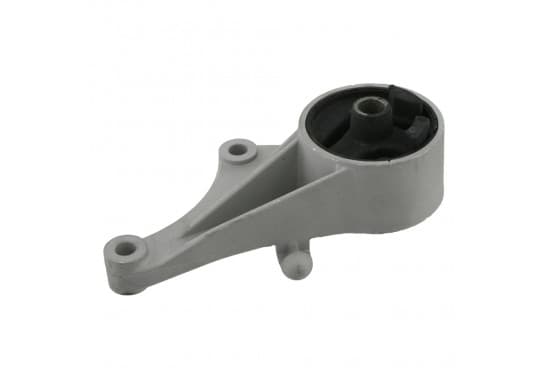 https://www.auto-essentiel.com/wp-content/uploads/A0001/auto-4/winparts-4/PWI119641.jpeg