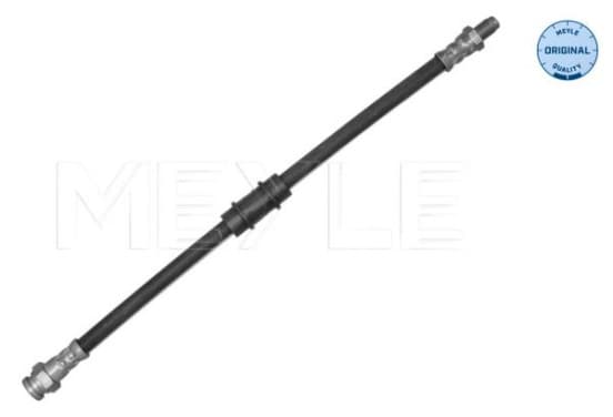 https://www.auto-essentiel.com/wp-content/uploads/A0001/auto-4/winparts-4/PWI1198509.jpeg