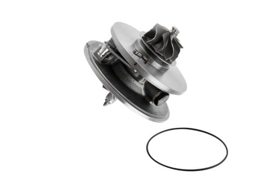 https://www.auto-essentiel.com/wp-content/uploads/A0001/auto-4/winparts-4/PWI1210301.jpeg