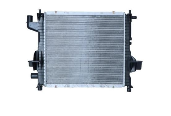 https://www.auto-essentiel.com/wp-content/uploads/A0001/auto-4/winparts-4/PWI1222086.jpeg