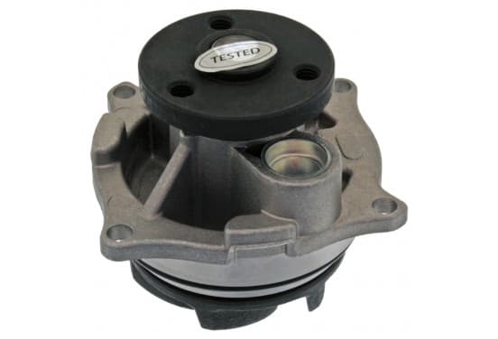 https://www.auto-essentiel.com/wp-content/uploads/A0001/auto-4/winparts-4/PWI122209.jpeg