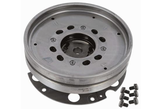 https://www.auto-essentiel.com/wp-content/uploads/A0001/auto-4/winparts-4/PWI1231493.jpeg