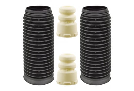 https://www.auto-essentiel.com/wp-content/uploads/A0001/auto-4/winparts-4/PWI1238549.jpeg
