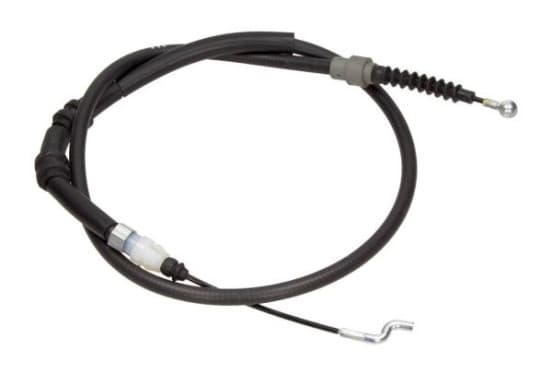 https://www.auto-essentiel.com/wp-content/uploads/A0001/auto-4/winparts-4/PWI1262698.jpeg
