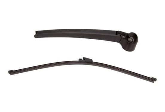 https://www.auto-essentiel.com/wp-content/uploads/A0001/auto-4/winparts-4/PWI1268999.jpeg
